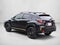 2024 Subaru Crosstrek Sport AWD