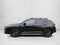 2024 Subaru Crosstrek Sport AWD