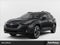 2024 Subaru Crosstrek Limited AWD