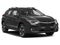 2024 Subaru Crosstrek Limited AWD