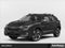 2025 Subaru Crosstrek Limited AWD