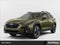 2024 Subaru Crosstrek Limited AWD