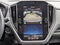 2025 Subaru Crosstrek Wilderness AWD