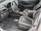 2025 Subaru Crosstrek Wilderness AWD