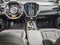 2025 Subaru Crosstrek Wilderness AWD
