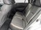 2025 Subaru Crosstrek Wilderness AWD