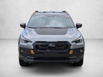2025 Subaru Crosstrek Wilderness AWD