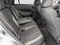 2025 Subaru Crosstrek Wilderness AWD