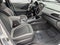 2025 Subaru Crosstrek Wilderness AWD