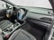 2025 Subaru Crosstrek Wilderness AWD