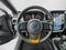 2025 Subaru Crosstrek Wilderness AWD