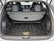 2025 Subaru Crosstrek Wilderness AWD