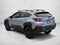 2025 Subaru Crosstrek Wilderness AWD