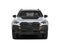 2025 Subaru Crosstrek Wilderness AWD