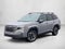 2026 Subaru Forester Premium AWD