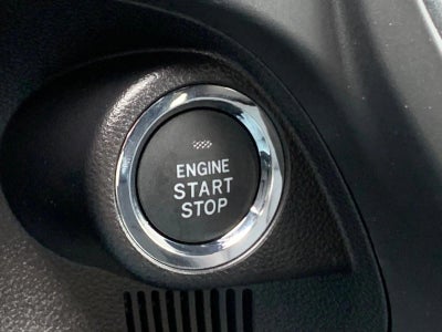 2026 Subaru Forester Premium AWD