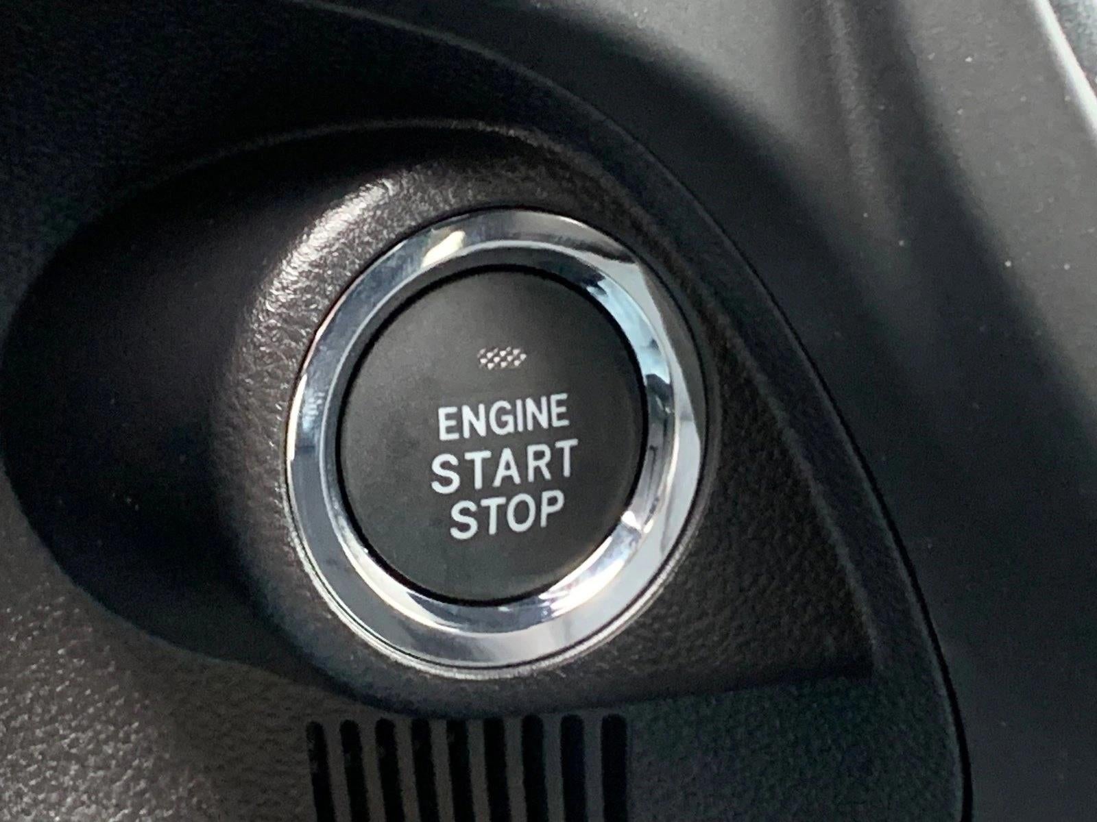 2026 Subaru Forester Premium AWD