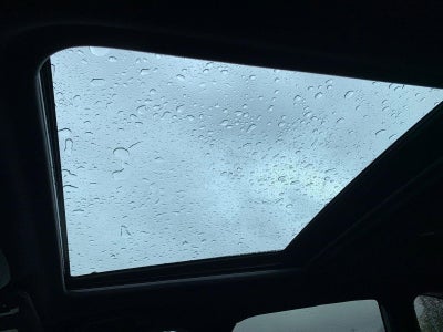 2026 Subaru Forester Premium AWD