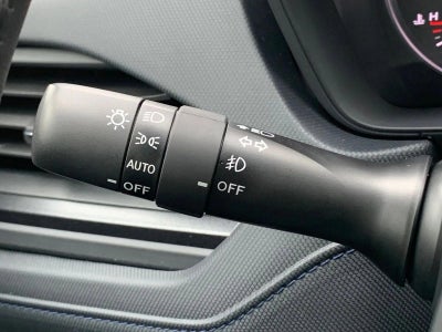 2026 Subaru Forester Premium AWD