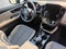2026 Subaru Forester Premium AWD