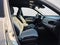 2026 Subaru Forester Premium AWD