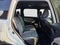 2026 Subaru Forester Premium AWD