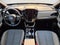 2026 Subaru Forester Premium AWD