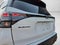 2026 Subaru Forester Premium AWD
