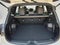 2026 Subaru Forester Premium AWD
