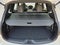 2026 Subaru Forester Premium AWD