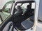 2026 Subaru Forester Premium AWD
