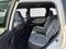 2026 Subaru Forester Premium AWD