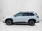 2026 Subaru Forester Premium AWD