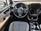2026 Subaru Forester Premium AWD