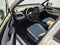 2026 Subaru Forester Premium AWD