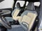 2026 Subaru Forester Premium AWD
