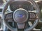 2026 Subaru Forester Premium AWD