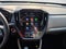 2026 Subaru Forester Premium AWD