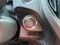 2026 Subaru Forester Premium AWD