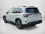 2026 Subaru Forester Premium AWD