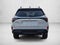 2026 Subaru Forester Premium AWD