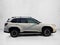 2026 Subaru Forester Premium AWD