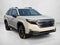 2026 Subaru Forester Premium AWD