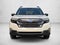 2026 Subaru Forester Premium AWD