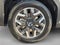 2026 Subaru Forester Premium AWD