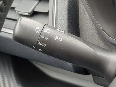 2025 Subaru Ascent Premium 8-Passenger