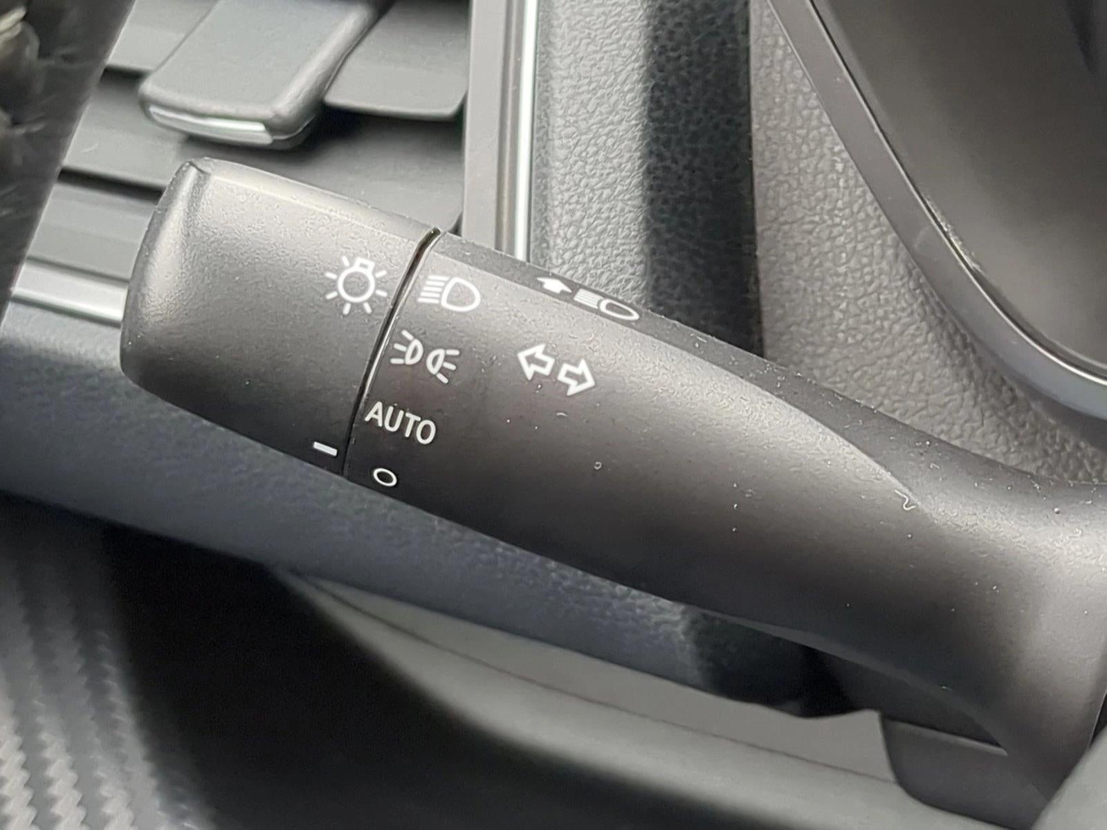 2025 Subaru Ascent Premium 8-Passenger