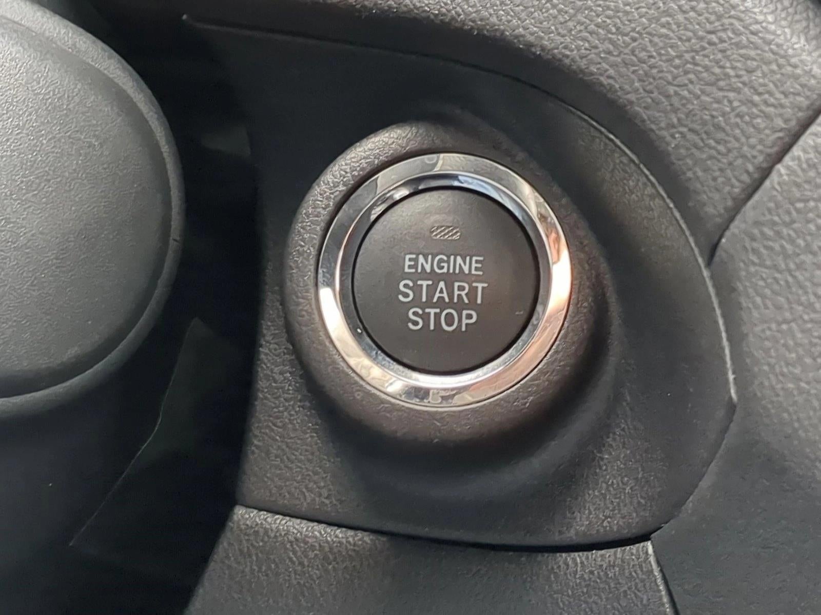 2025 Subaru Ascent Premium 8-Passenger