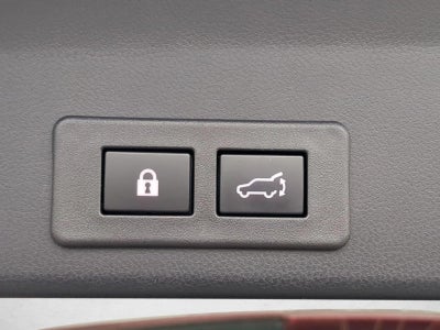 2025 Subaru Ascent Premium 8-Passenger