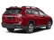 2025 Subaru Ascent Premium 8-Passenger